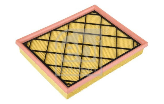 Filtre à air 109102 FEBI, Image 3