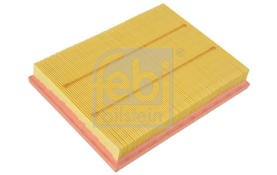 Filtre à air 109102 FEBI, Image 4