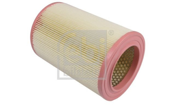 Filtre à air 109107 FEBI, Image 2