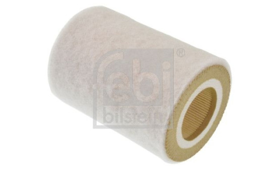 Filtre à air 109108 FEBI, Image 2
