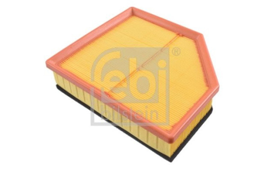 Filtre à air 109111 FEBI, Image 2