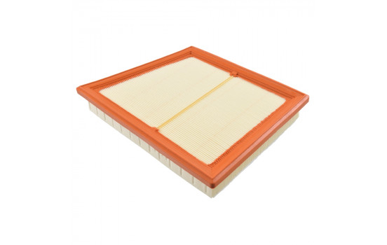 Filtre à air 109203 FEBI