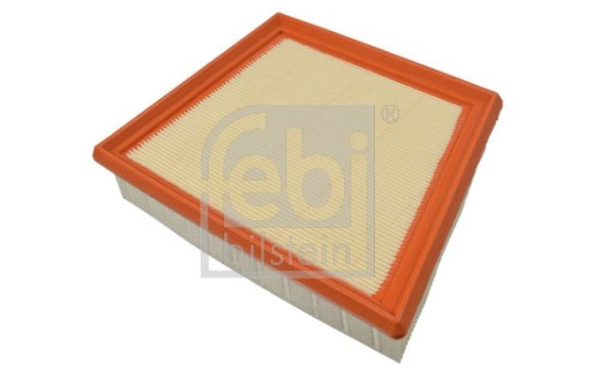 Filtre à air 109210 FEBI, Image 2
