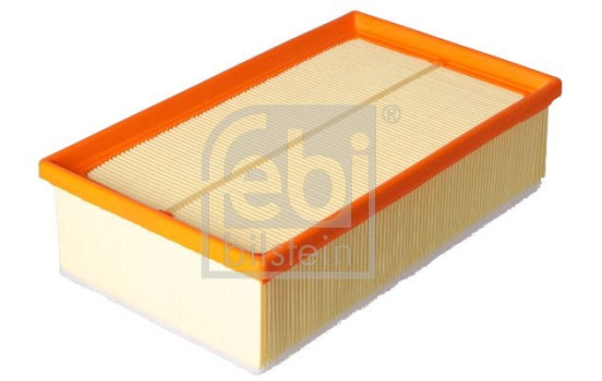Filtre à air 109212 FEBI, Image 2