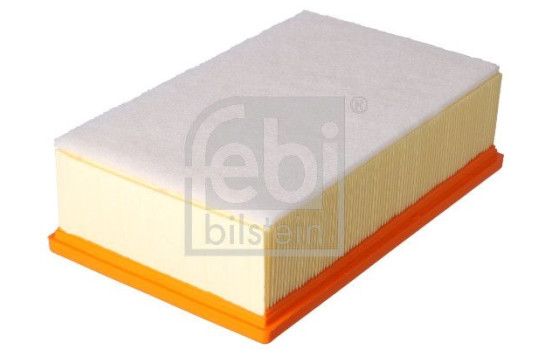 Filtre à air 109212 FEBI, Image 3