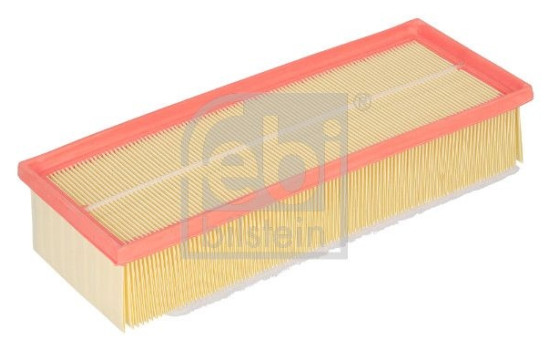 Filtre à air 109216 FEBI, Image 2