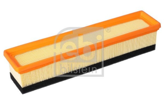 Filtre à air 109622 FEBI, Image 2