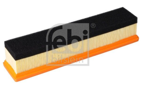 Filtre à air 109622 FEBI, Image 3