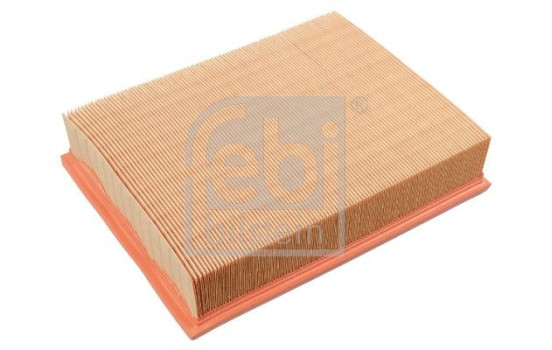 Filtre à air 11209 FEBI, Image 3