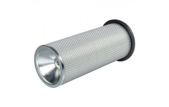 Filtre à air 170010 FEBI