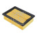 Filtre à air 170021 FEBI