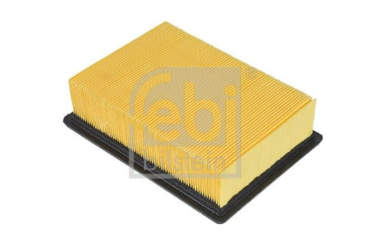 Filtre à air 170021 FEBI, Image 2