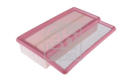 Filtre à air 170199 FEBI, Image 2