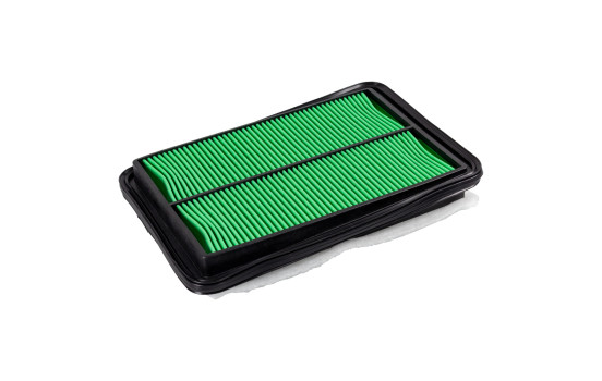 Filtre à air 170209 FEBI