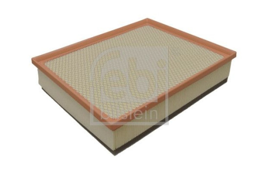 Filtre à air 170235 FEBI, Image 2