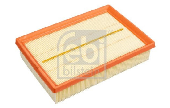 Filtre à air 170426 FEBI, Image 2