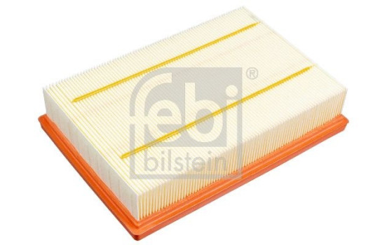 Filtre à air 170426 FEBI, Image 3
