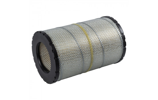 Filtre à air 170901 FEBI
