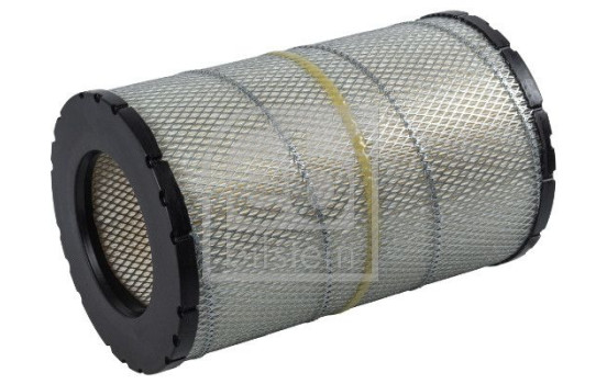 Filtre à air 170901 FEBI, Image 2