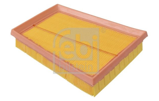 Filtre à air 172089 FEBI, Image 2