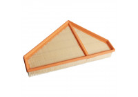 Filtre à air 172263 FEBI