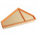 Filtre à air 172263 FEBI
