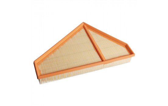 Filtre à air 172263 FEBI