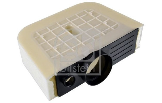 Filtre à air 172690 FEBI, Image 3