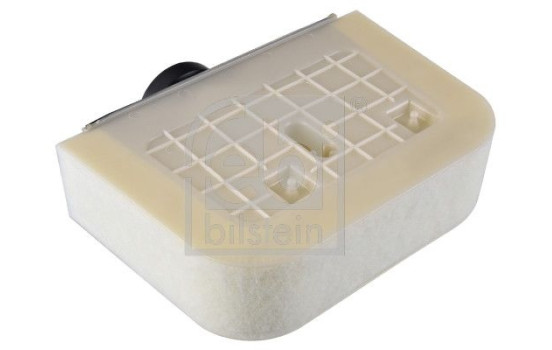 Filtre à air 172690 FEBI, Image 4