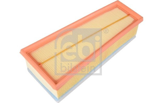 Filtre à air 172765 FEBI, Image 2