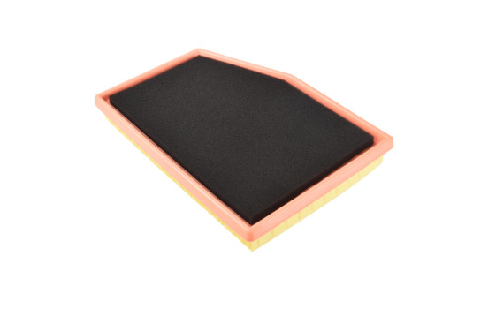 Filtre à air 172986 FEBI