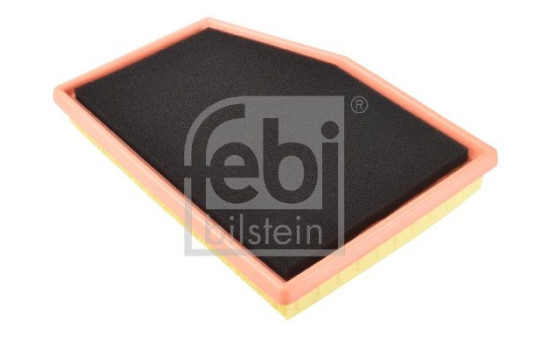 Filtre à air 172986 FEBI, Image 3