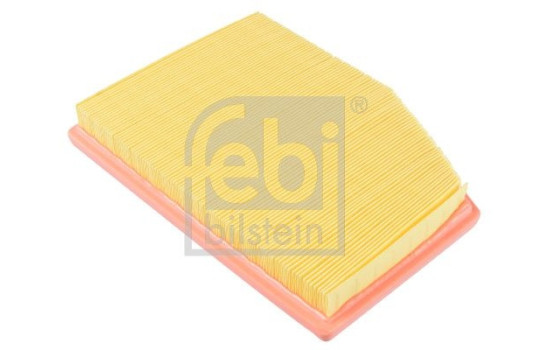 Filtre à air 172986 FEBI, Image 4