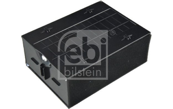 Filtre à air 173611 FEBI, Image 4