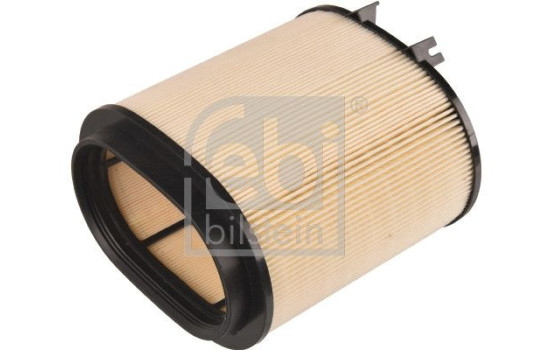 Filtre à air 173870 FEBI, Image 3