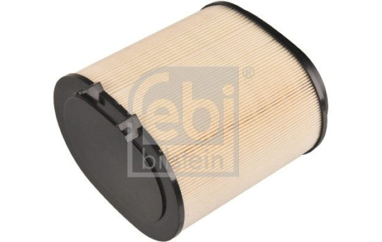 Filtre à air 173870 FEBI, Image 4
