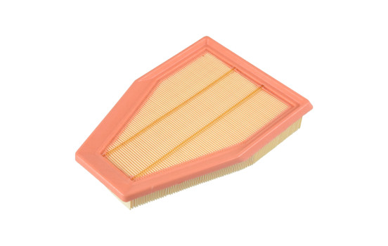 Filtre à air 174094 FEBI