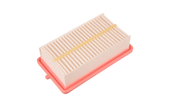 Filtre à air 174597 FEBI, Image 2