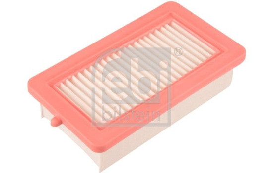 Filtre à air 174597 FEBI, Image 3