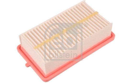 Filtre à air 174597 FEBI, Image 4