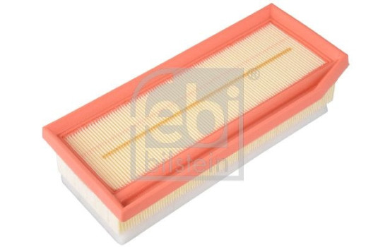 Filtre à air 174599 FEBI