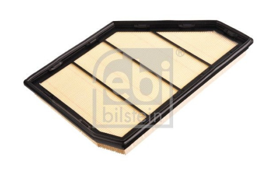 Filtre à air 174685 FEBI