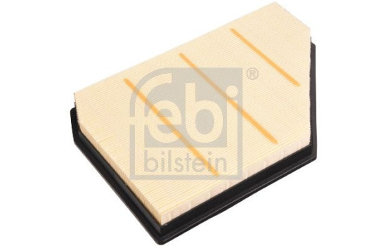 Filtre à air 174685 FEBI, Image 2