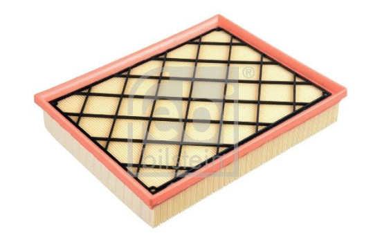 Filtre à air 175203 FEBI