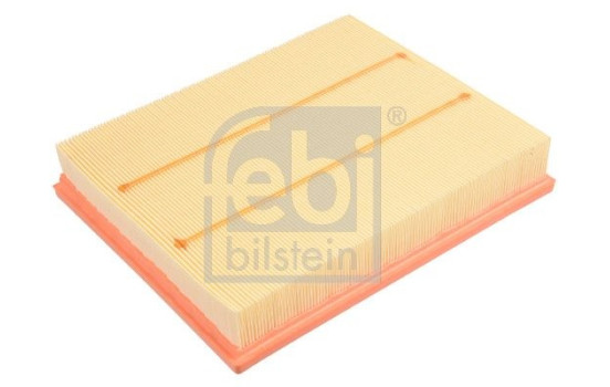 Filtre à air 175203 FEBI, Image 2