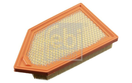 Filtre à air 176868 FEBI