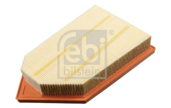 Filtre à air 176868 FEBI, Image 2