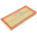 filtre à air 176870 FEBI