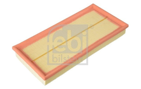filtre à air 176870 FEBI