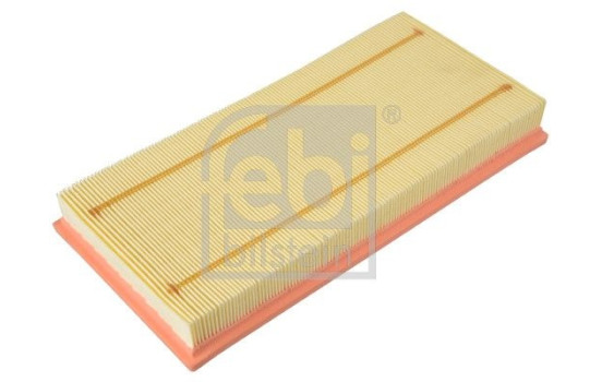 filtre à air 176870 FEBI, Image 2